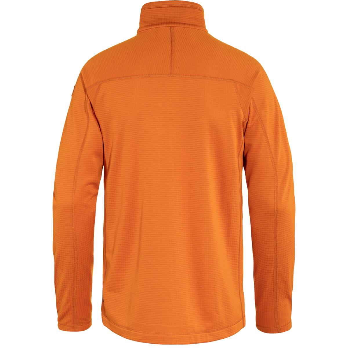 Abisko Lite Fleece Jacket M