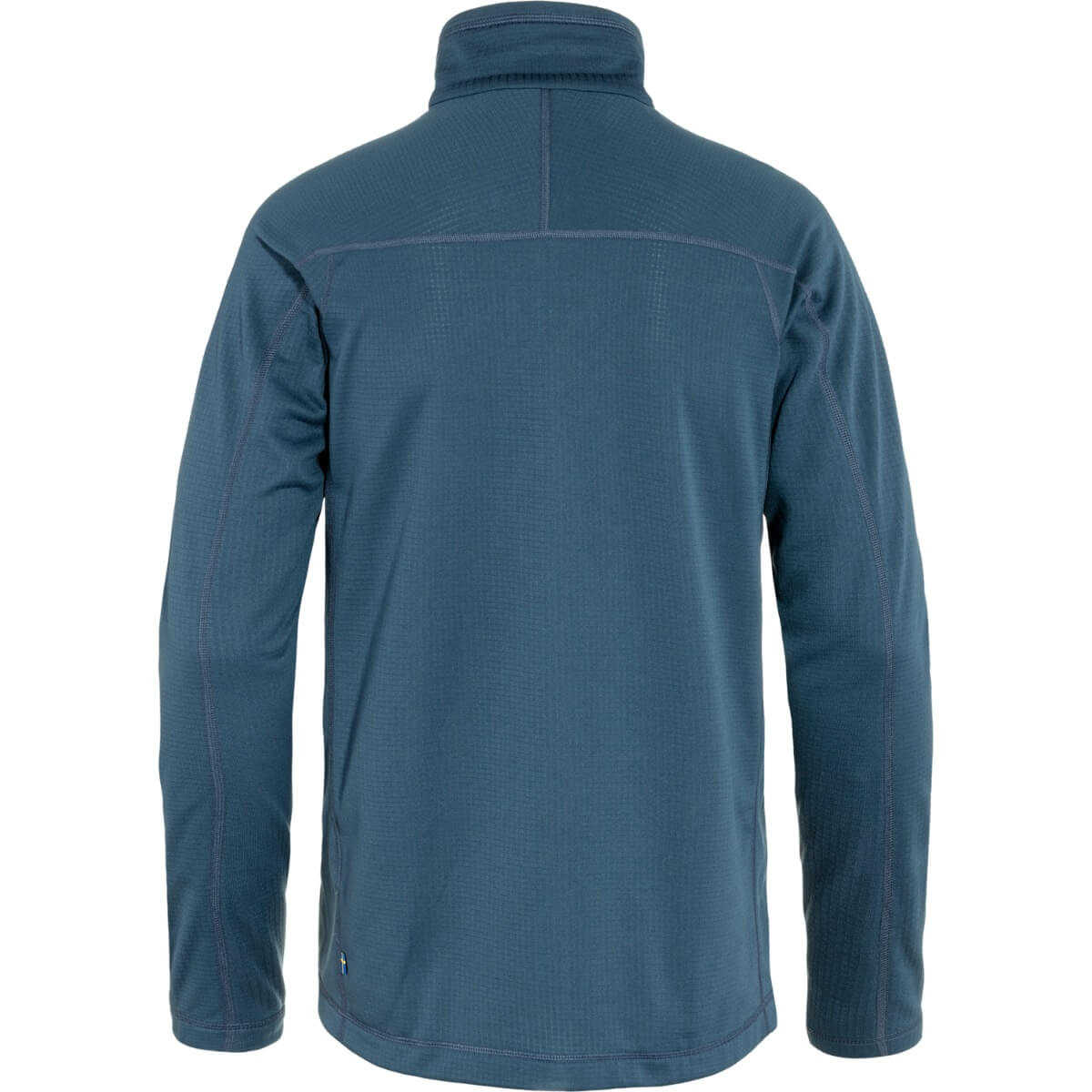 Abisko Lite Fleece Jacket M