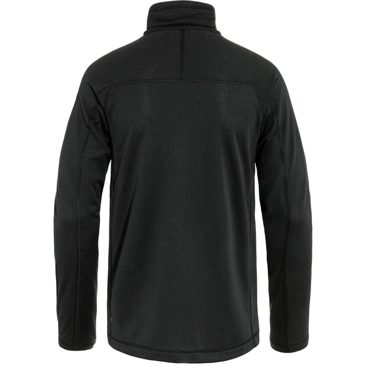 Abisko Lite Fleece Jacket M