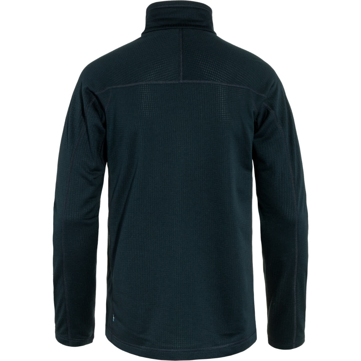 Abisko Lite Fleece Jacket M