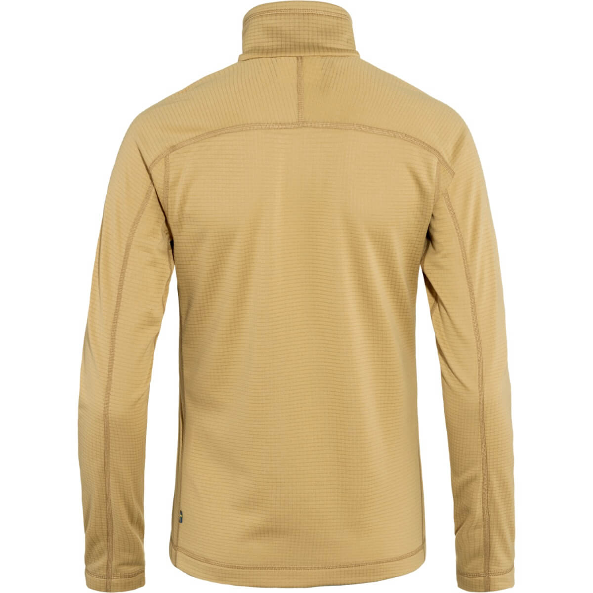 Abisko Lite Fleece Jacket W