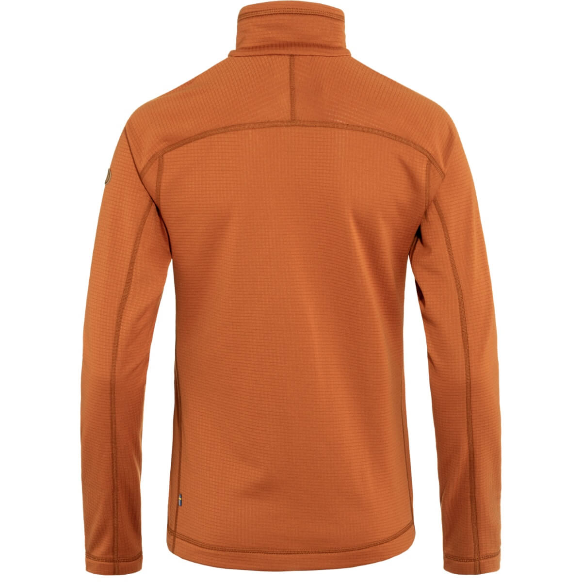 Abisko Lite Fleece Jacket W