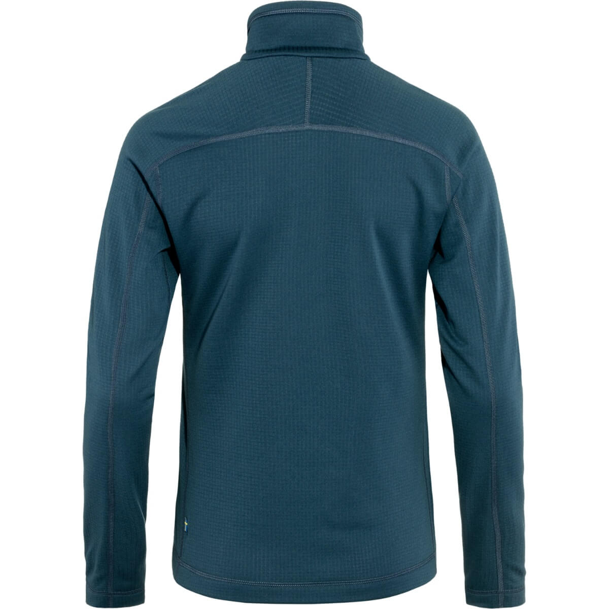 Abisko Lite Fleece Jacket W