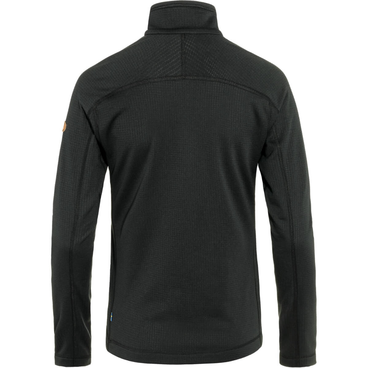 Abisko Lite Fleece Jacket W