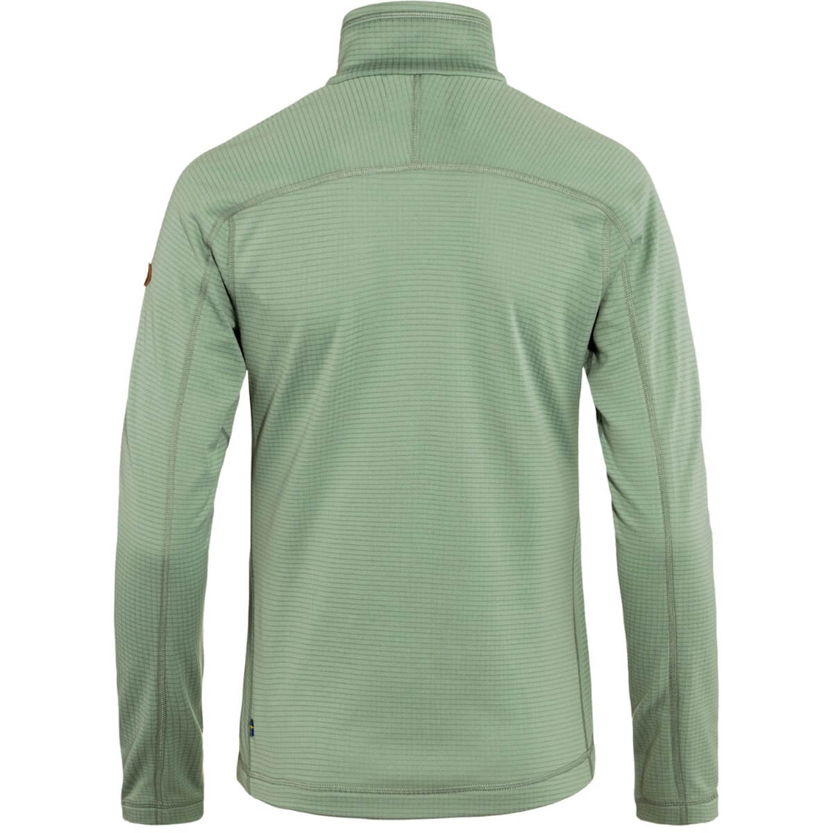 Abisko Lite Fleece Jacket W