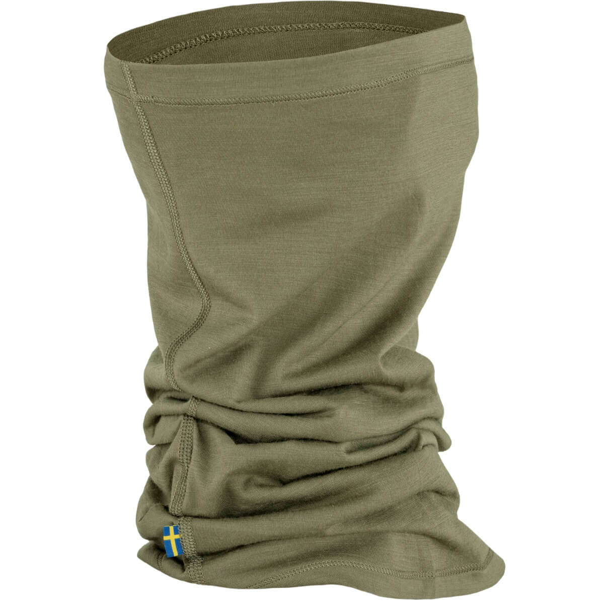 Abisko Lite Neck Gaiter