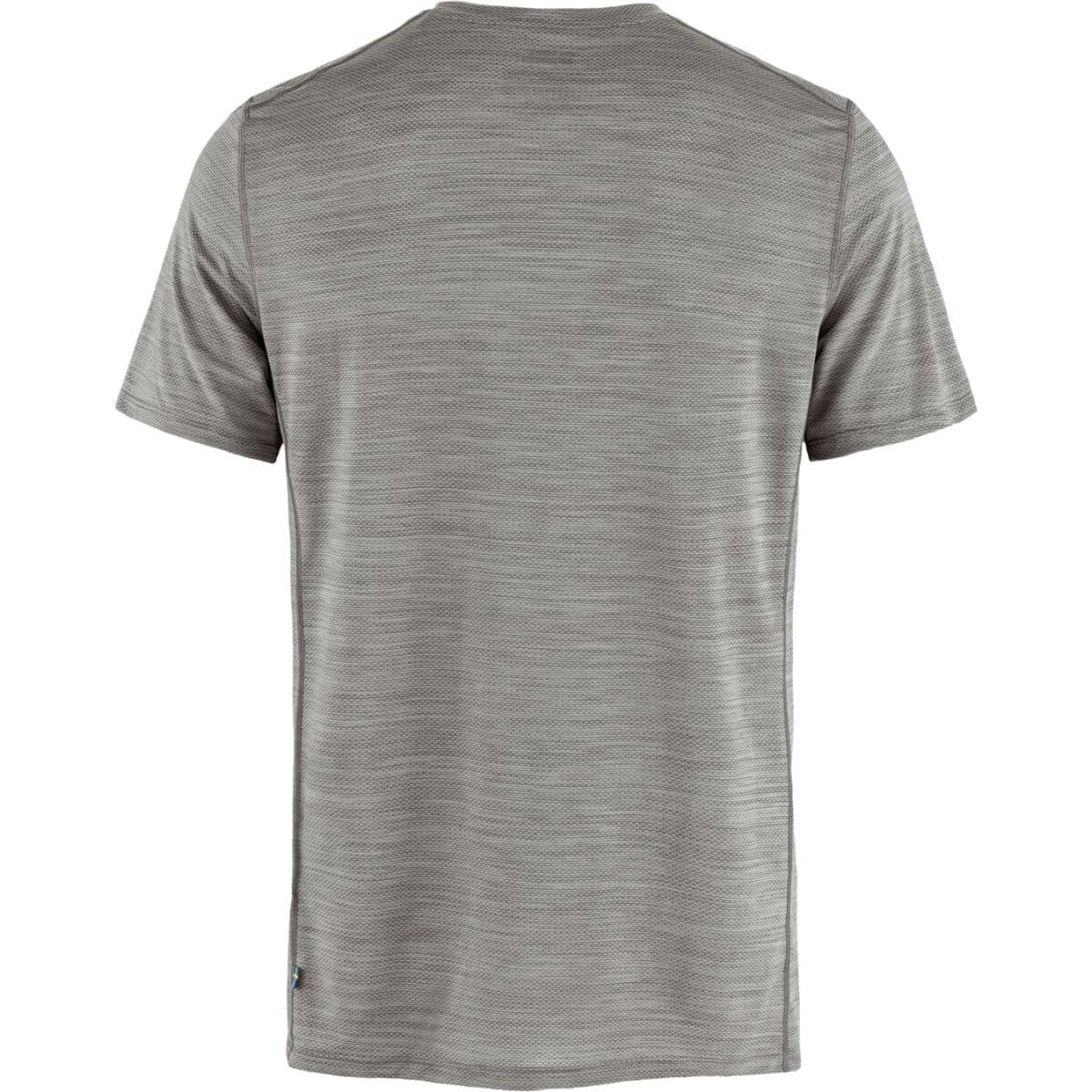 Abisko Lite SS M
