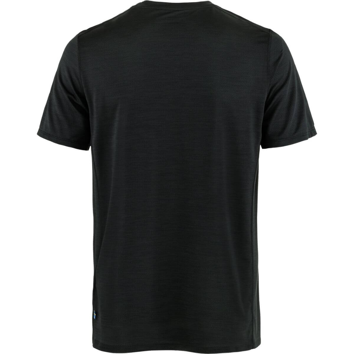 Abisko Lite SS M