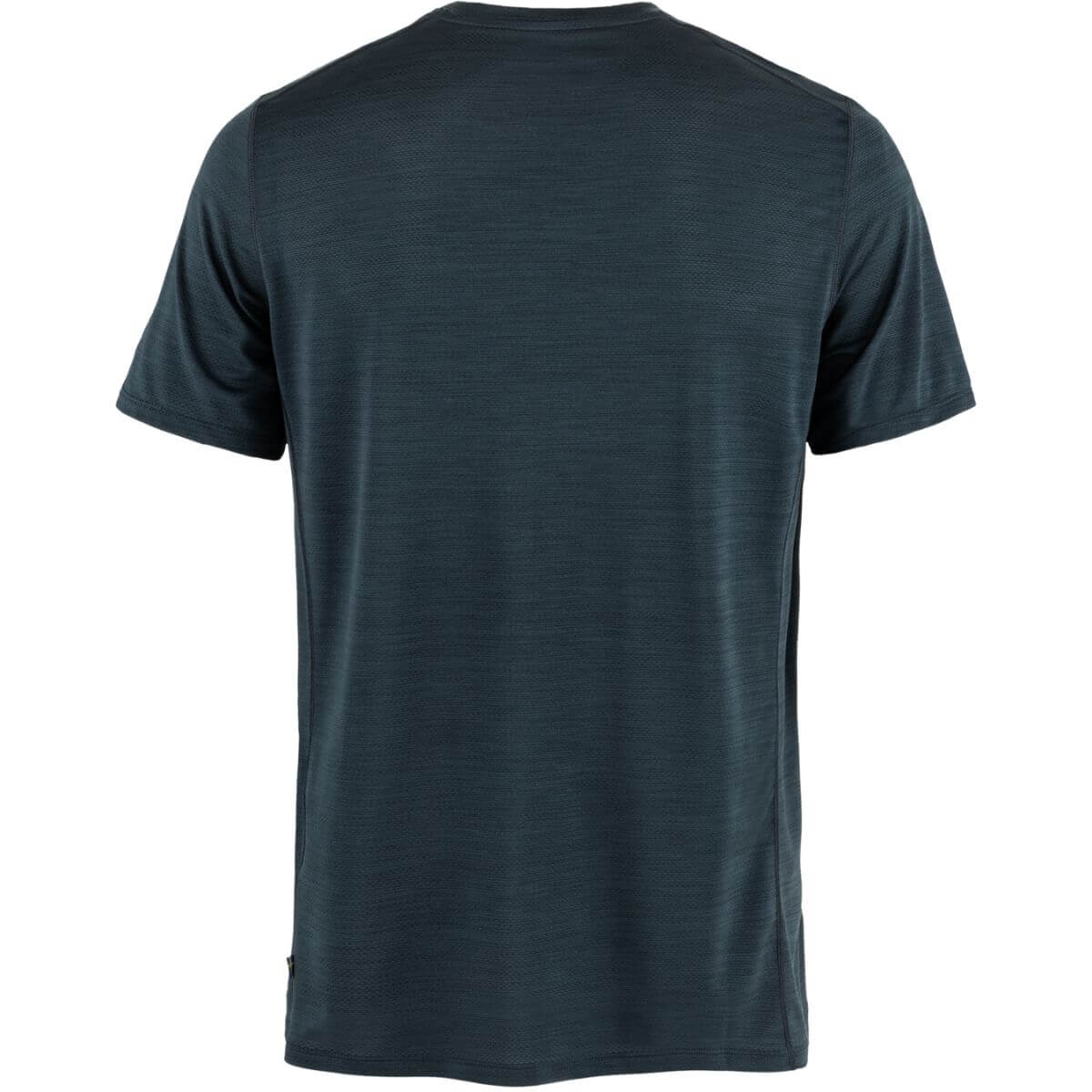 Abisko Lite SS M