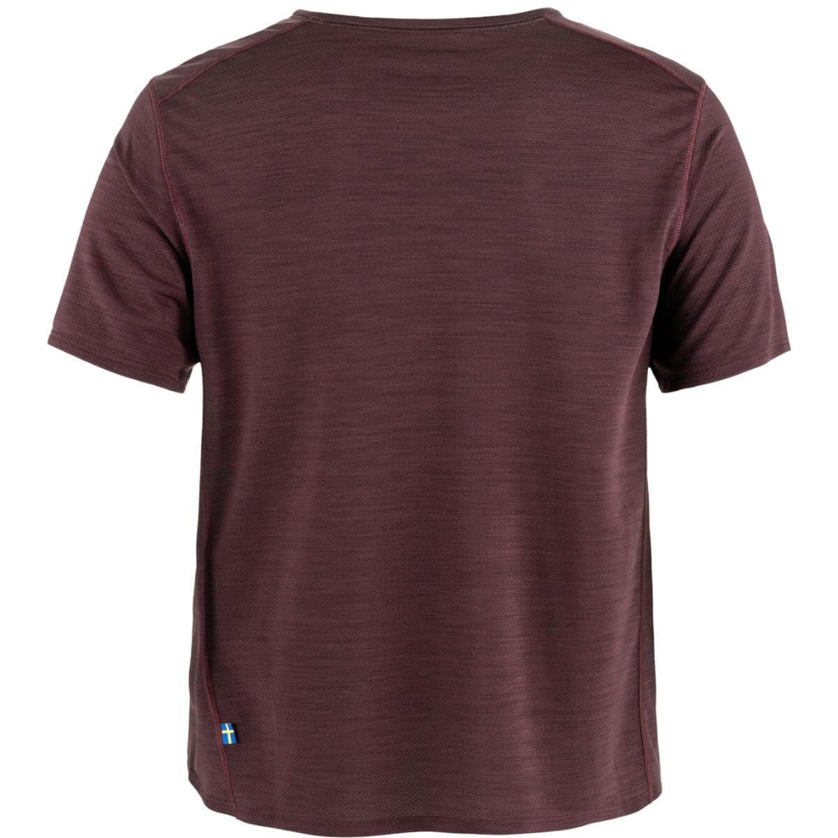 Abisko Lite SS W