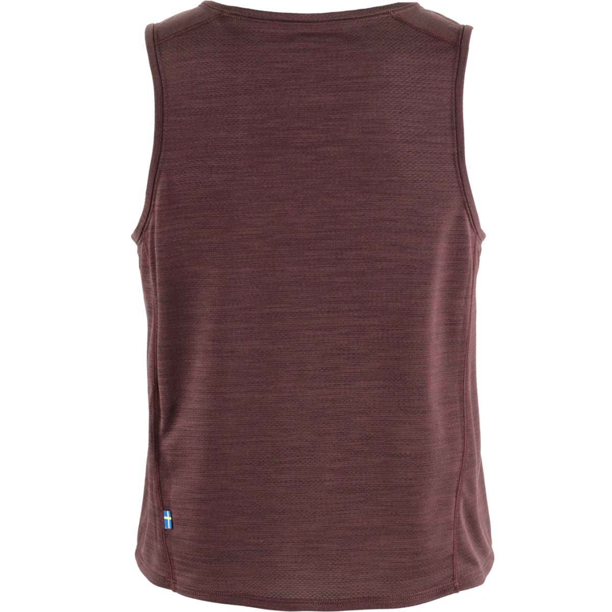 Abisko Lite Tank W