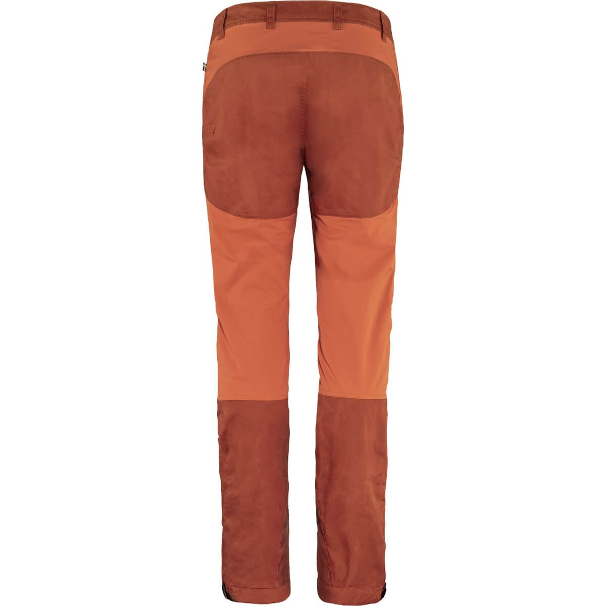 Abisko Lite Trekking Trousers W