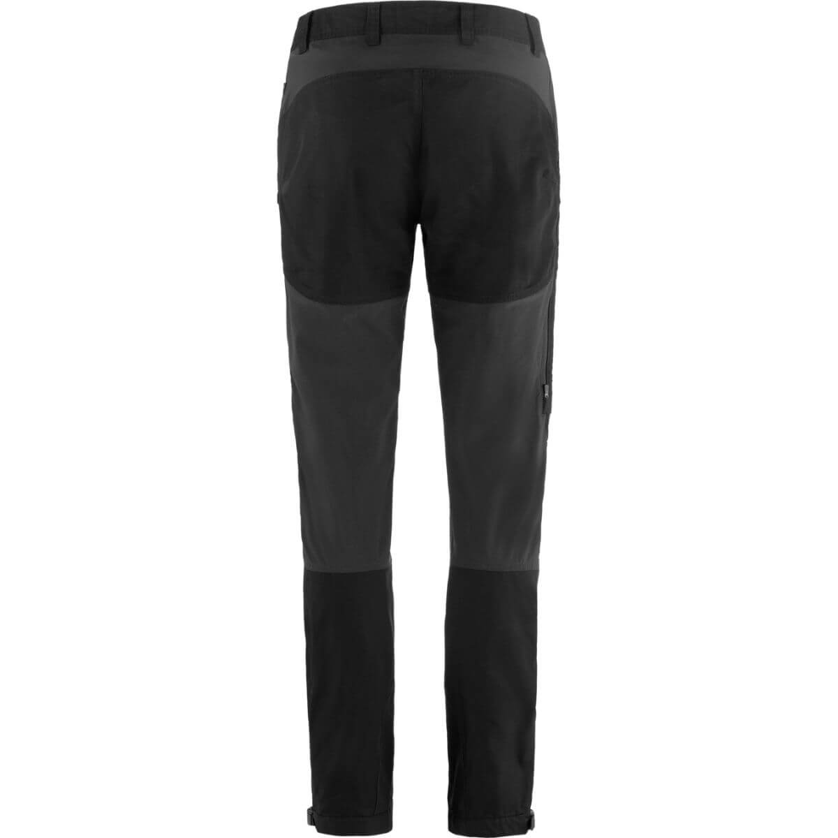 Abisko Lite Trekking Trousers W