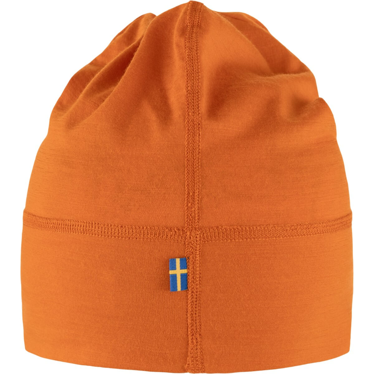 Abisko Lite Wool Beanie