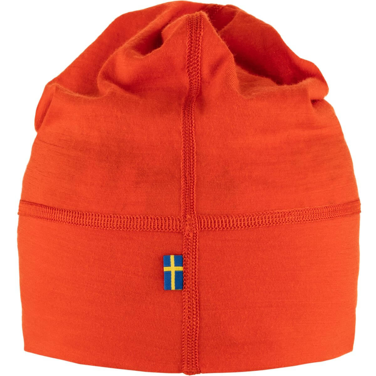 Abisko Lite Wool Beanie