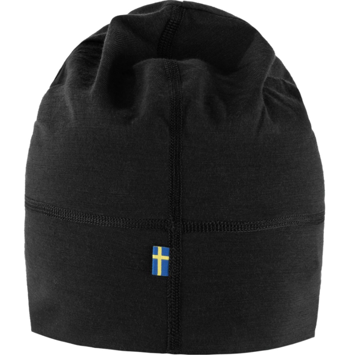 Abisko Lite Wool Beanie