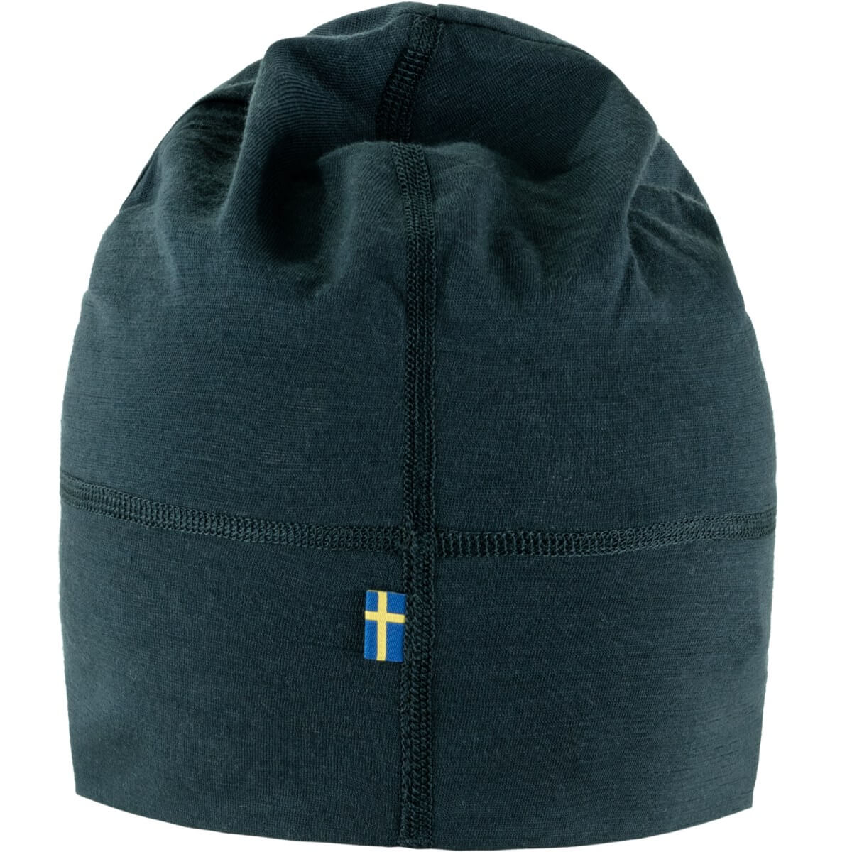 Abisko Lite Wool Beanie