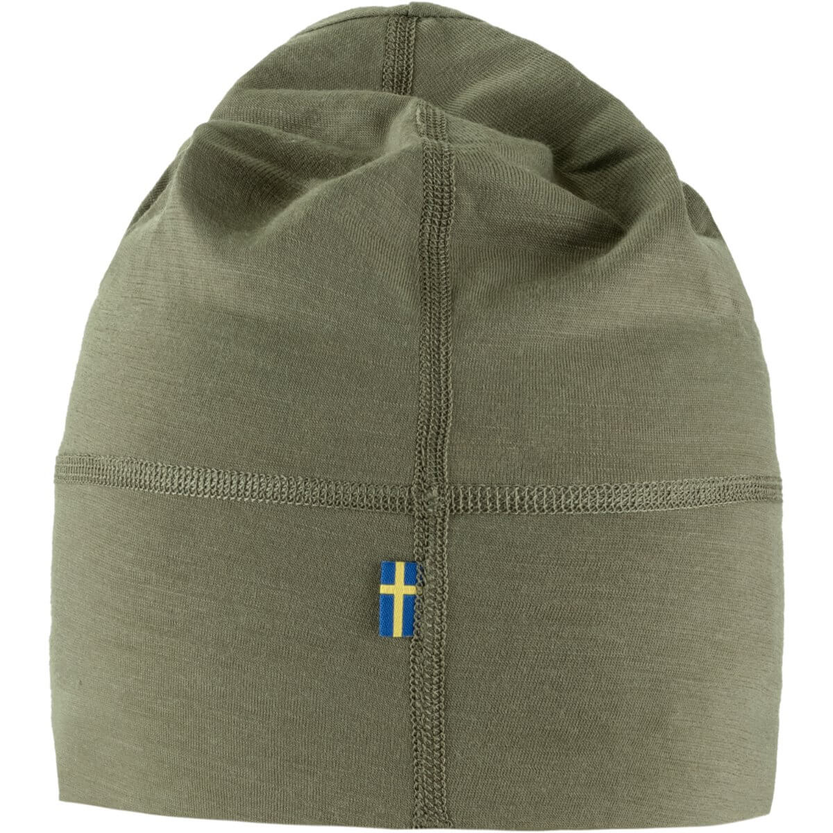 Abisko Lite Wool Beanie