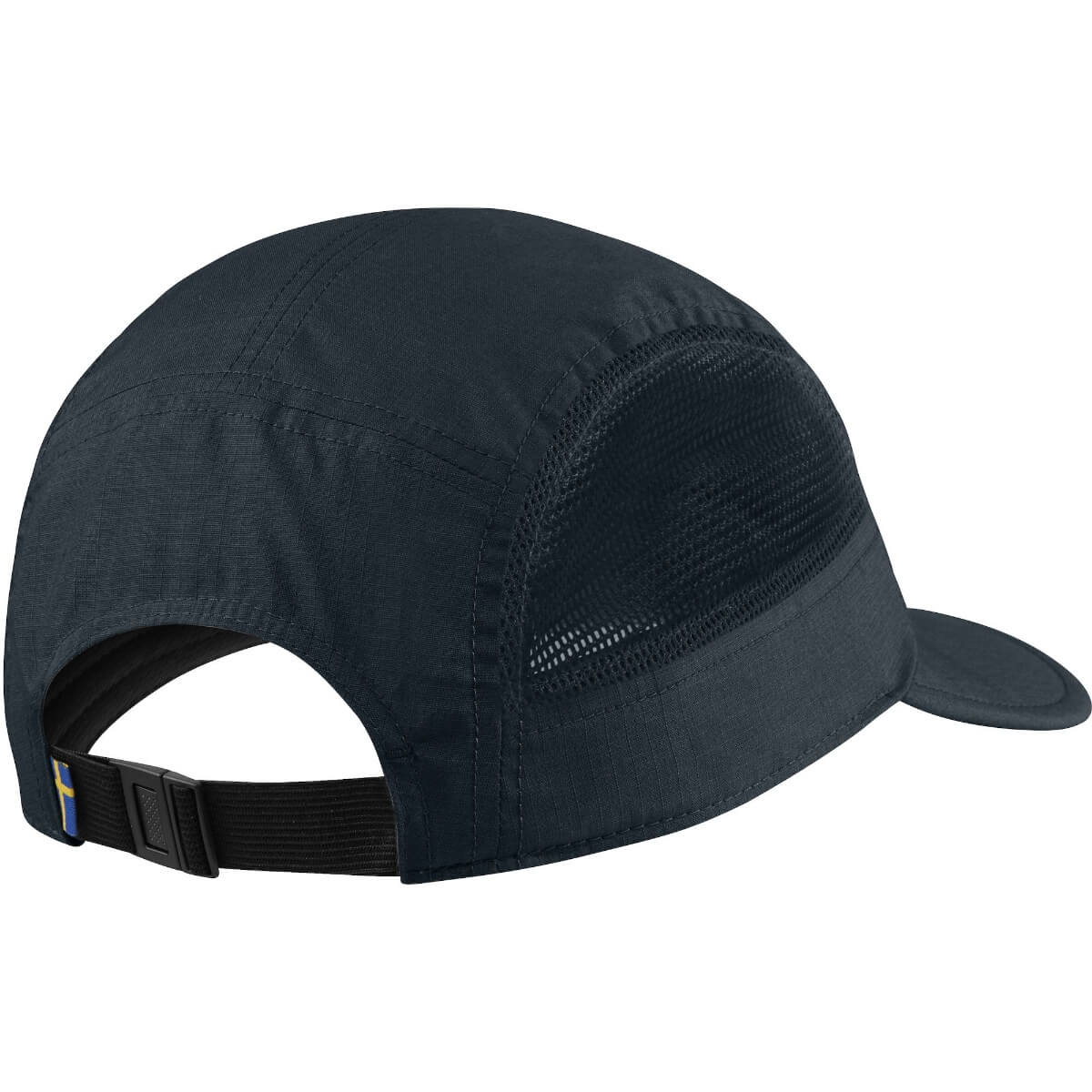 Abisko Mesh Cap