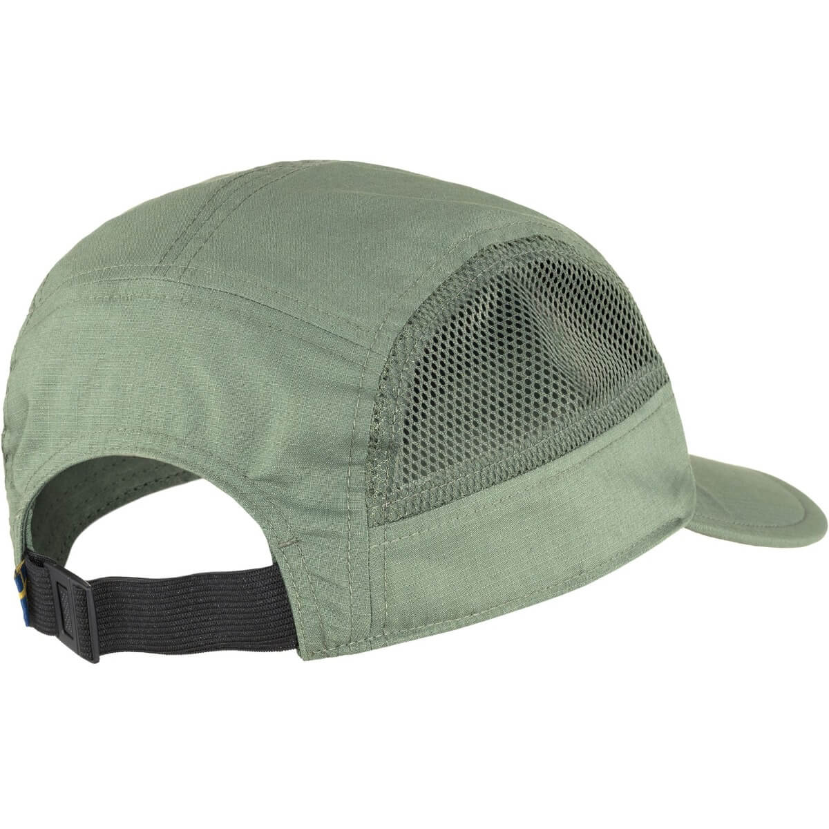 Abisko Mesh Cap