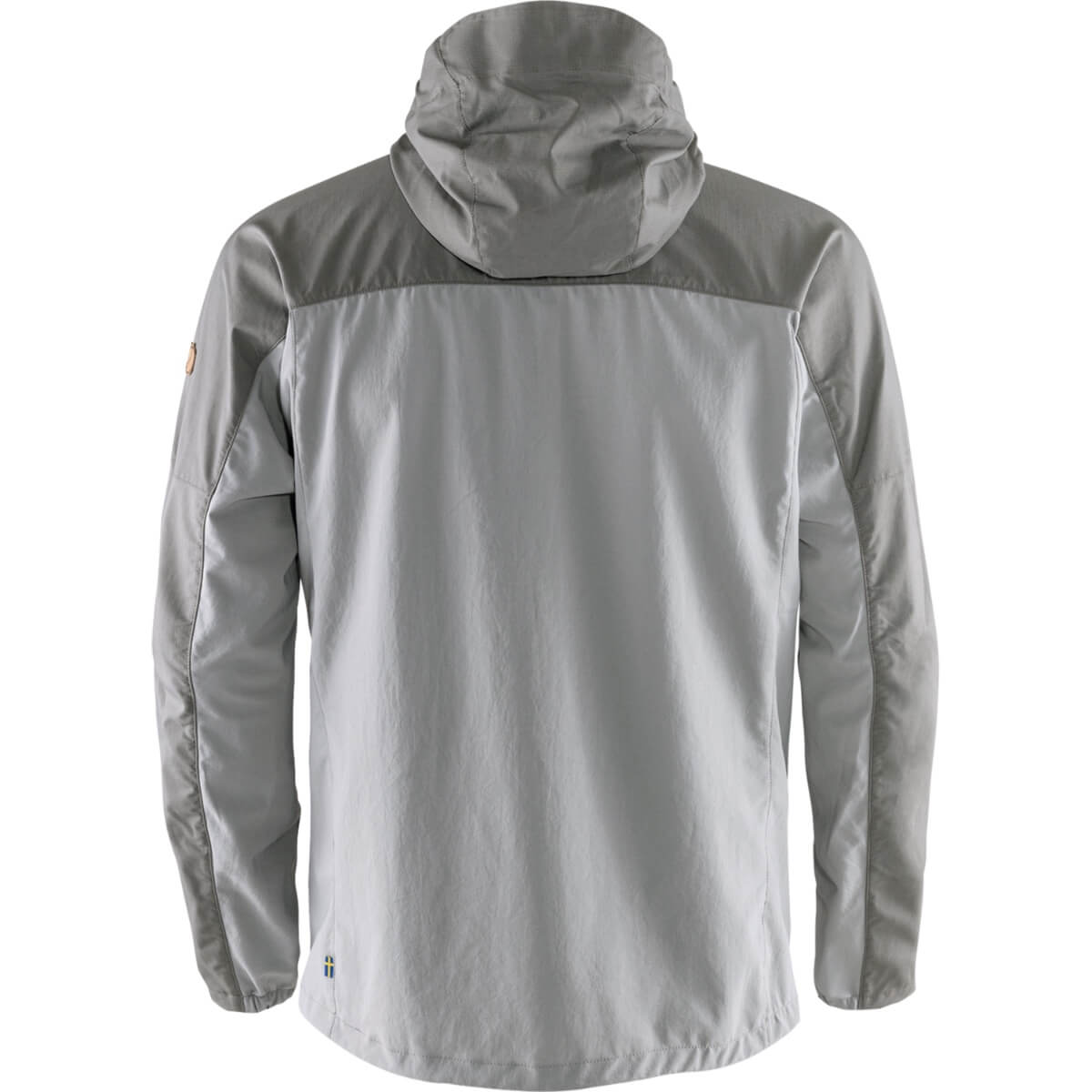 Abisko Midsummer Jacket M