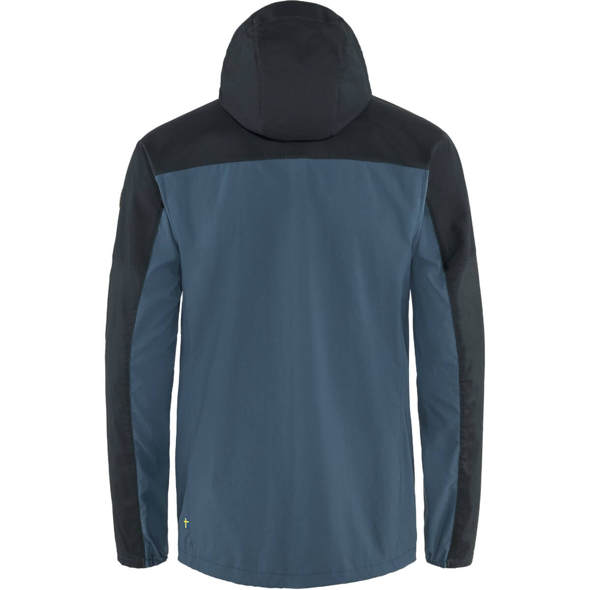 Abisko Midsummer Jacket M