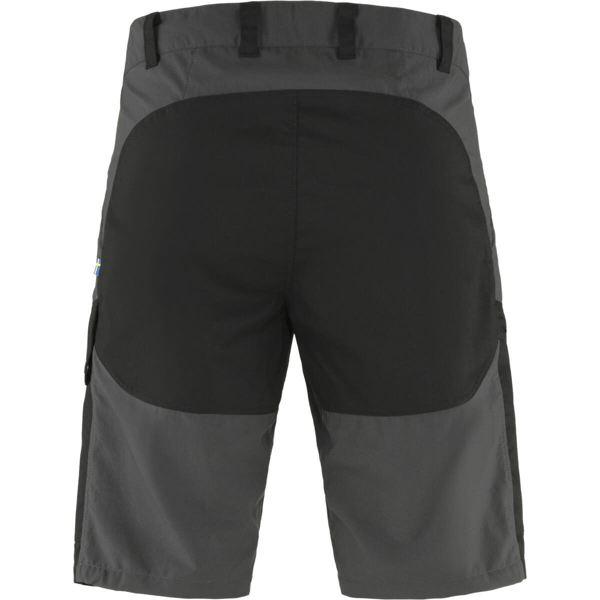 Abisko Midsummer Shorts M