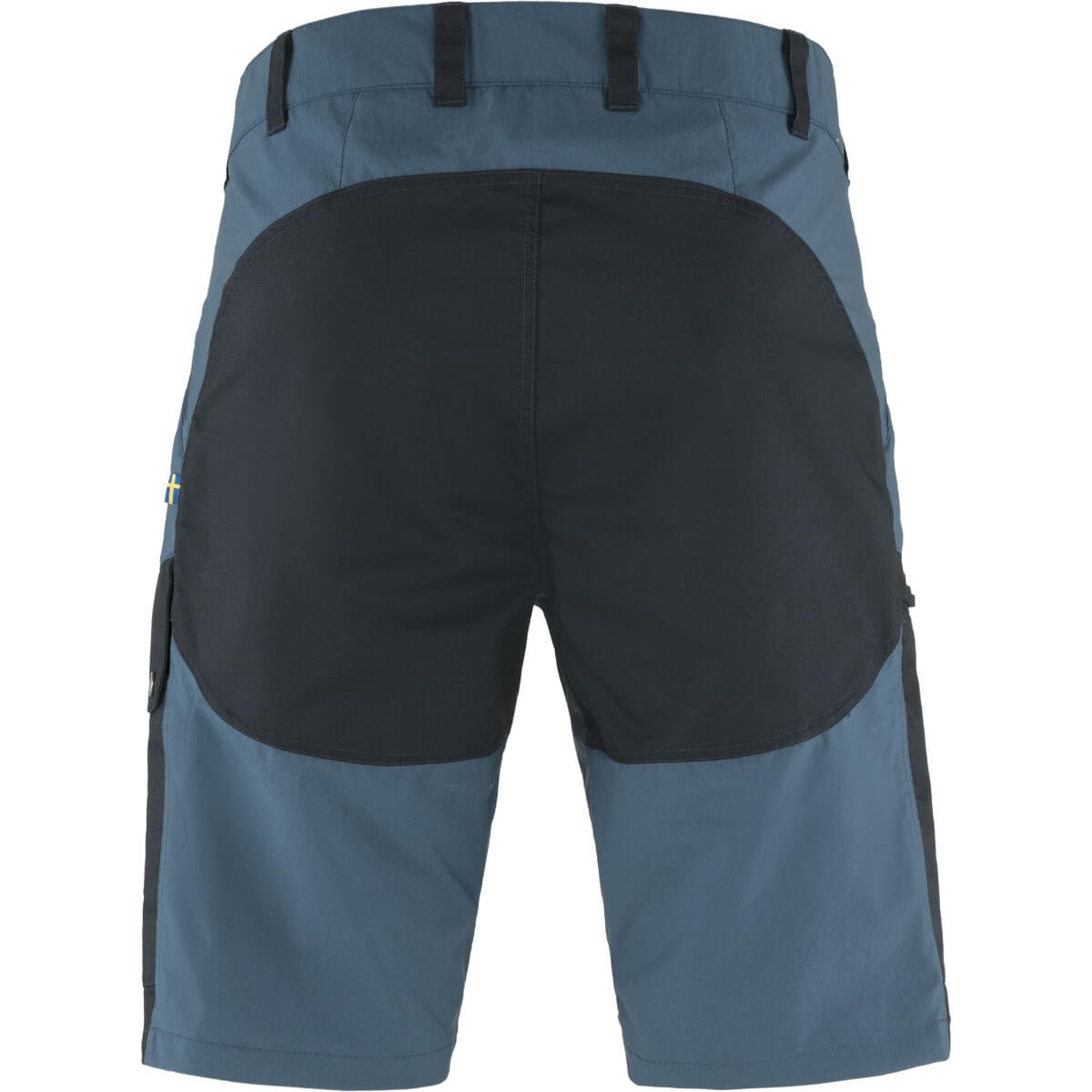 Abisko Midsummer Shorts M