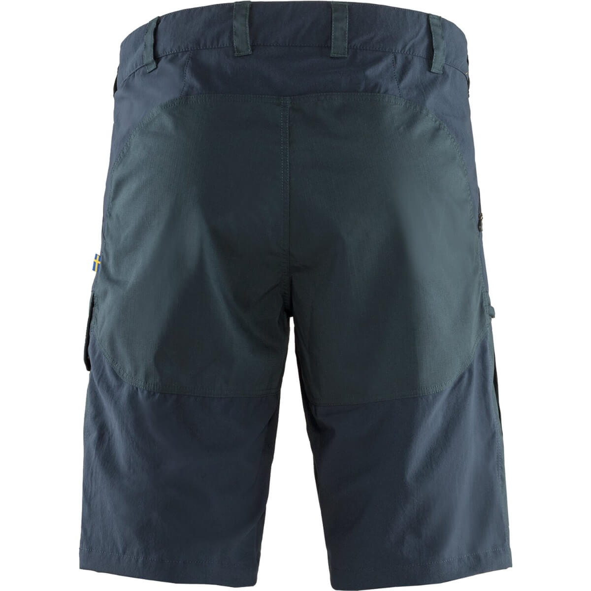 Abisko Midsummer Shorts M