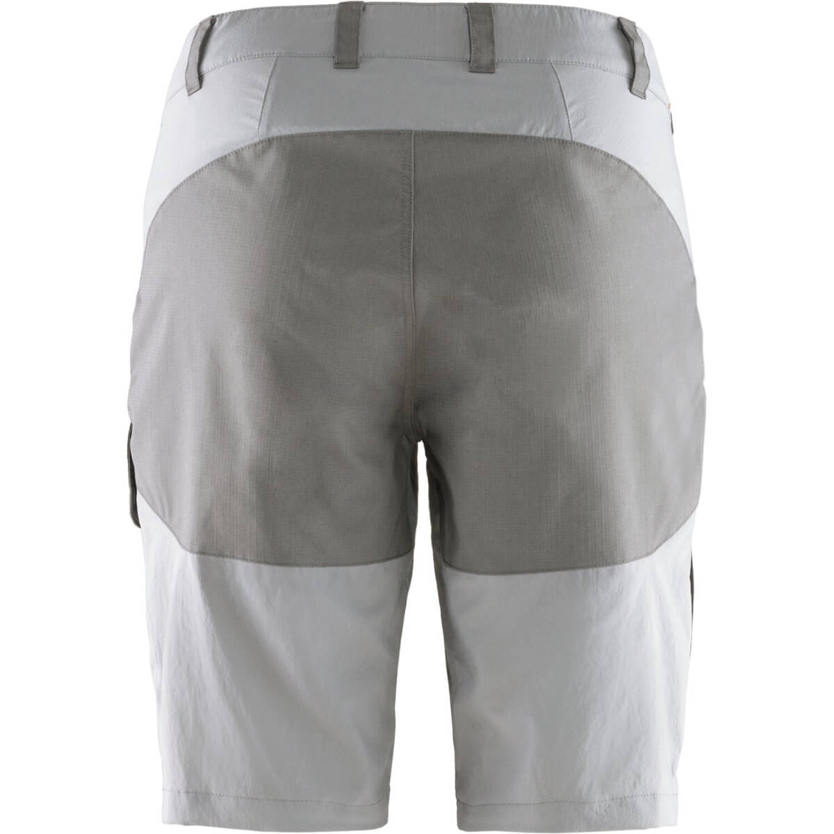 Abisko Midsummer Shorts W