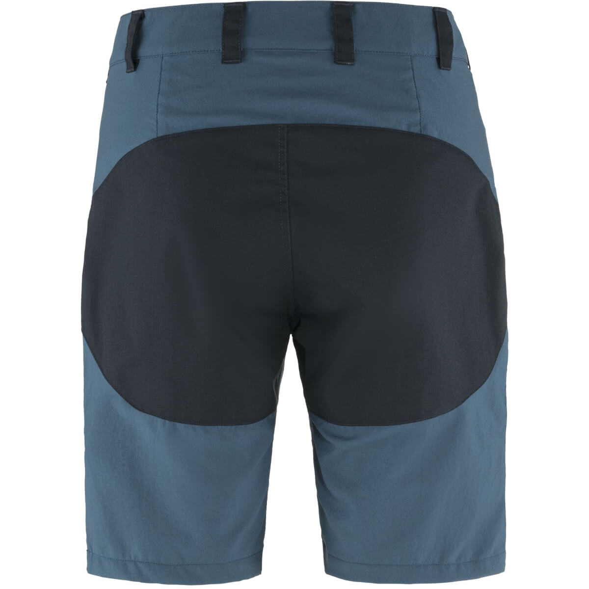 Abisko Midsummer Shorts W