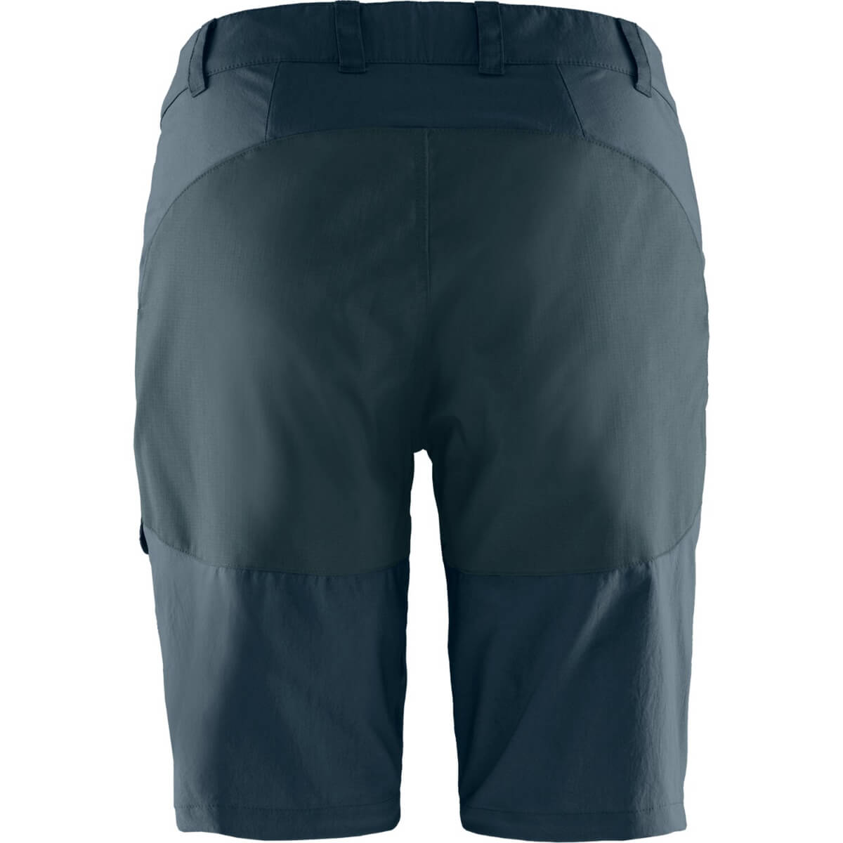 Abisko Midsummer Shorts W