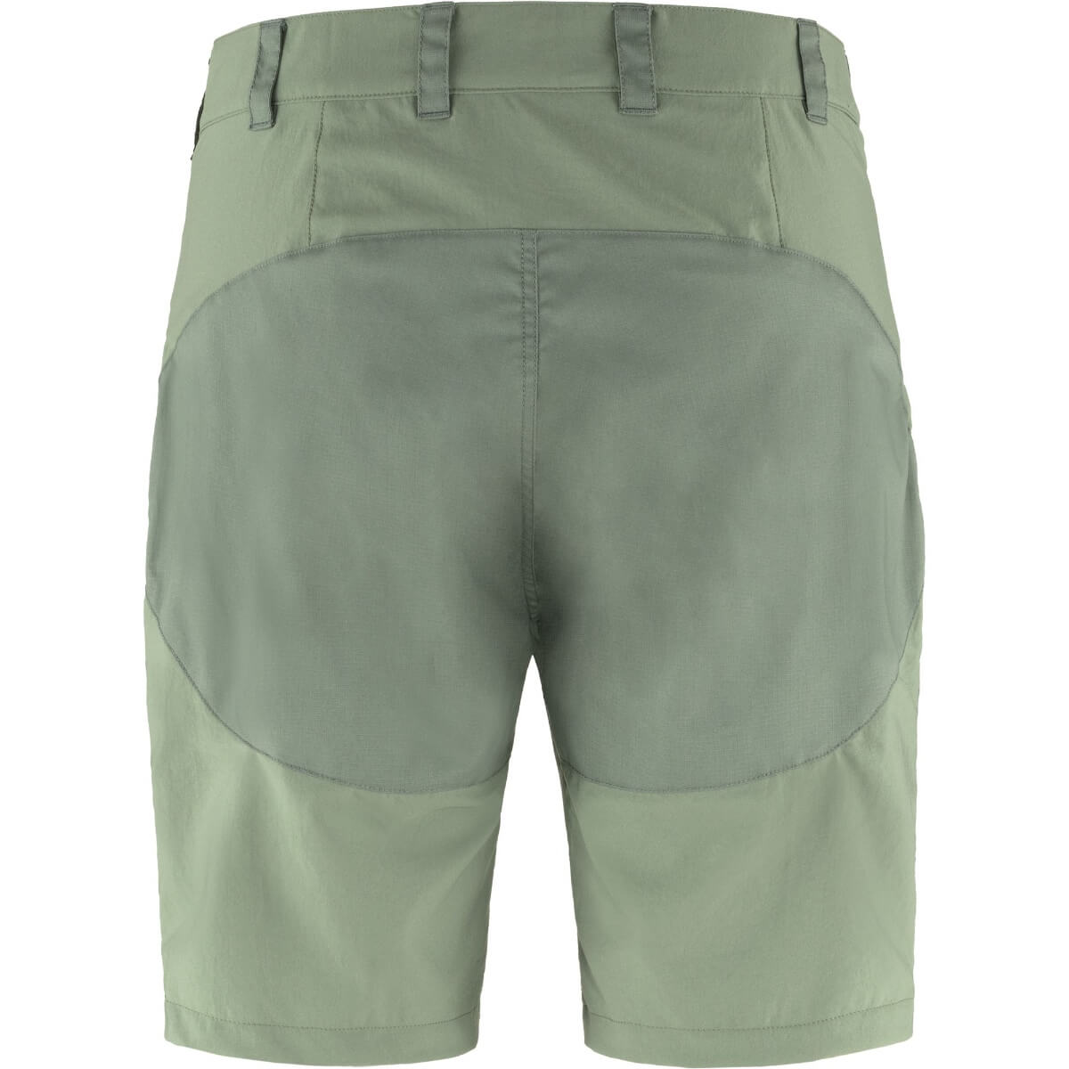 Abisko Midsummer Shorts W