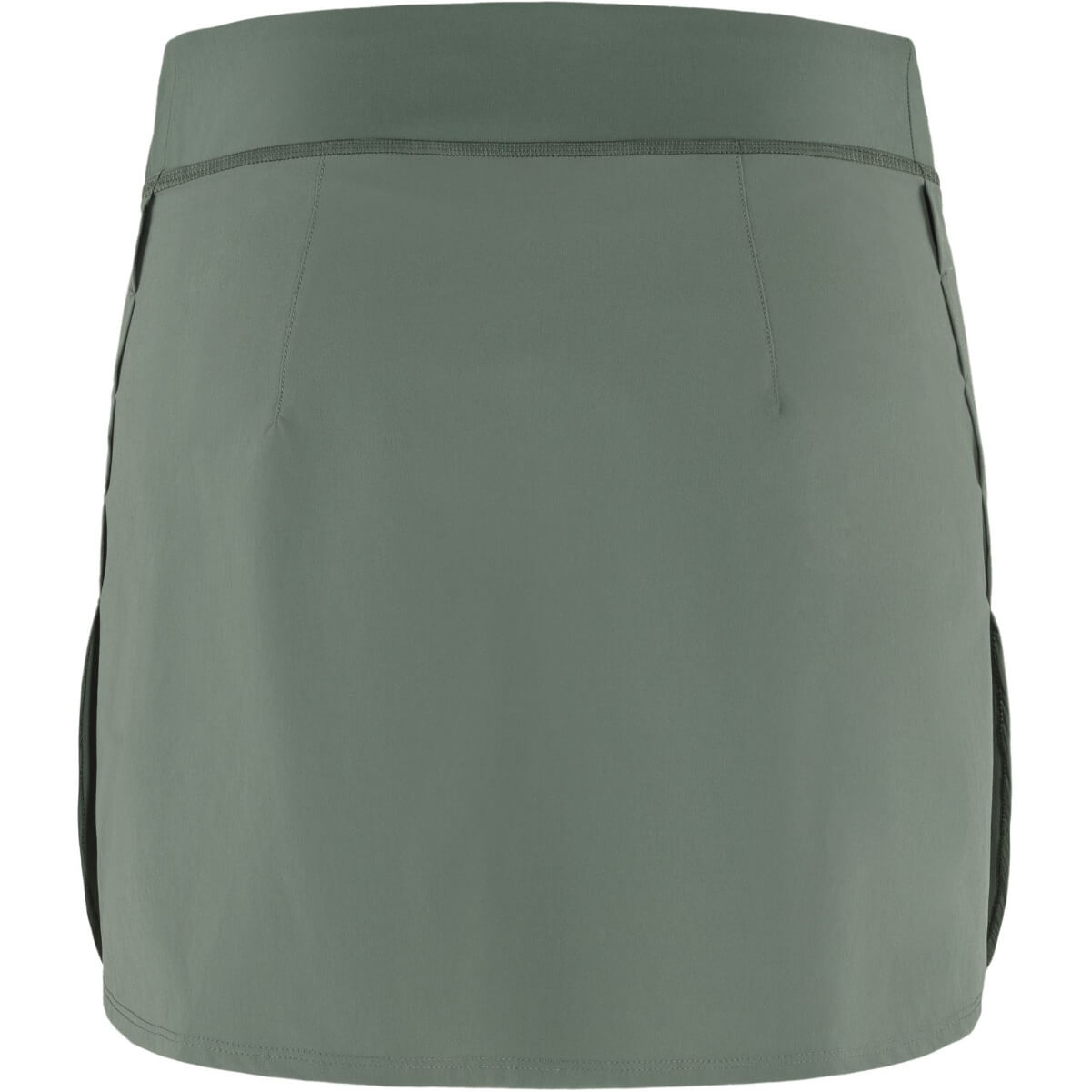 Abisko Midsummer Skort W