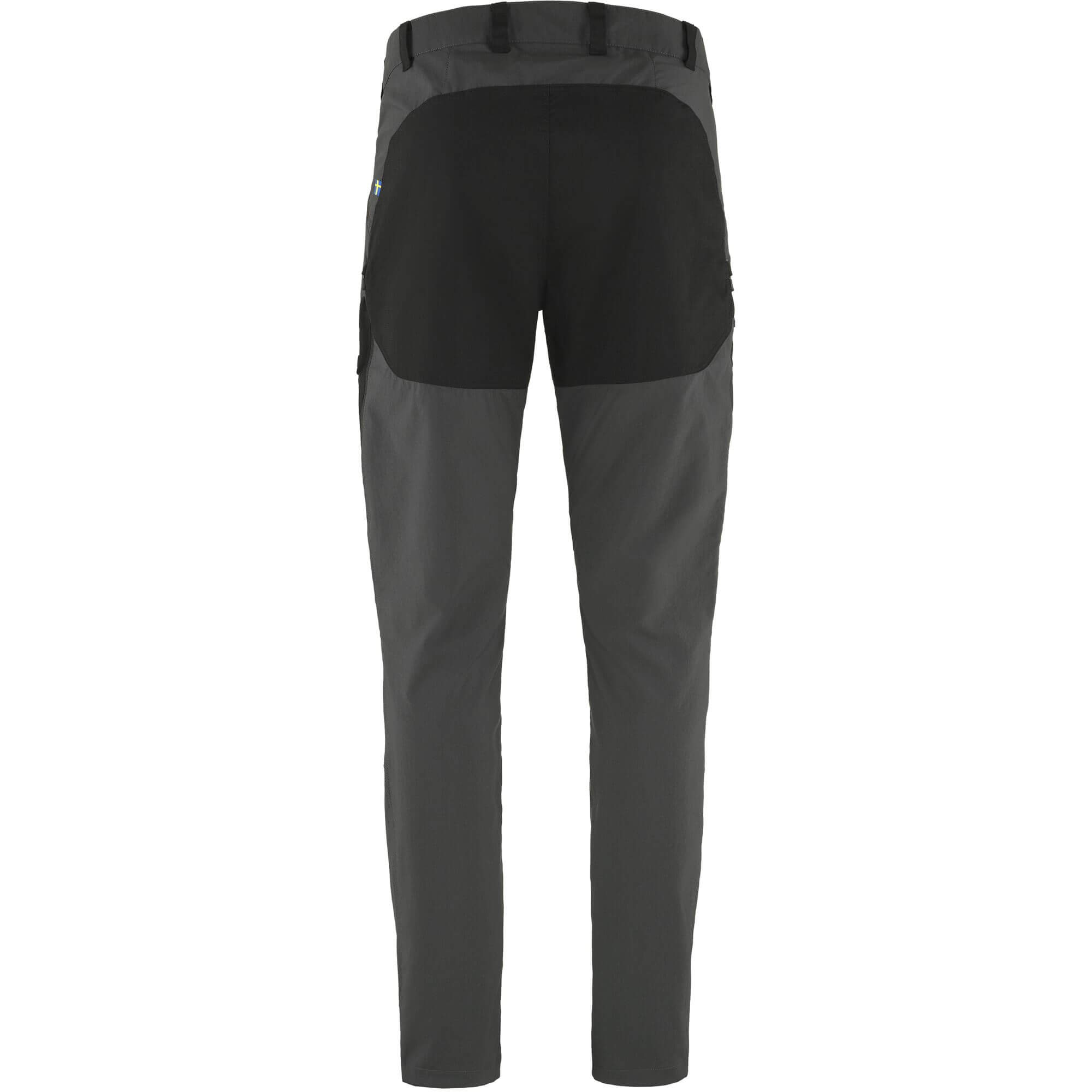 Abisko Midsummer Trousers M