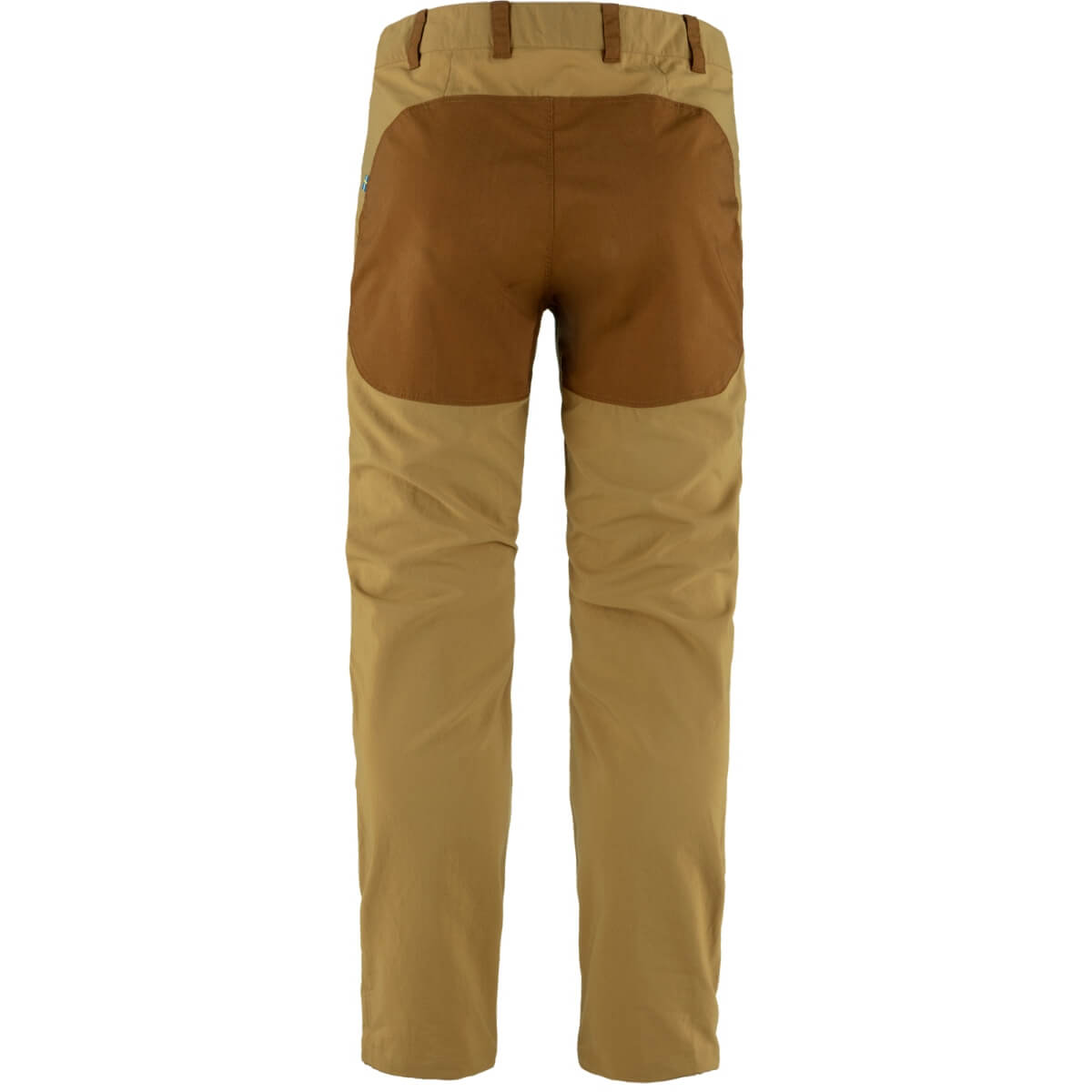 Abisko Midsummer Trousers M