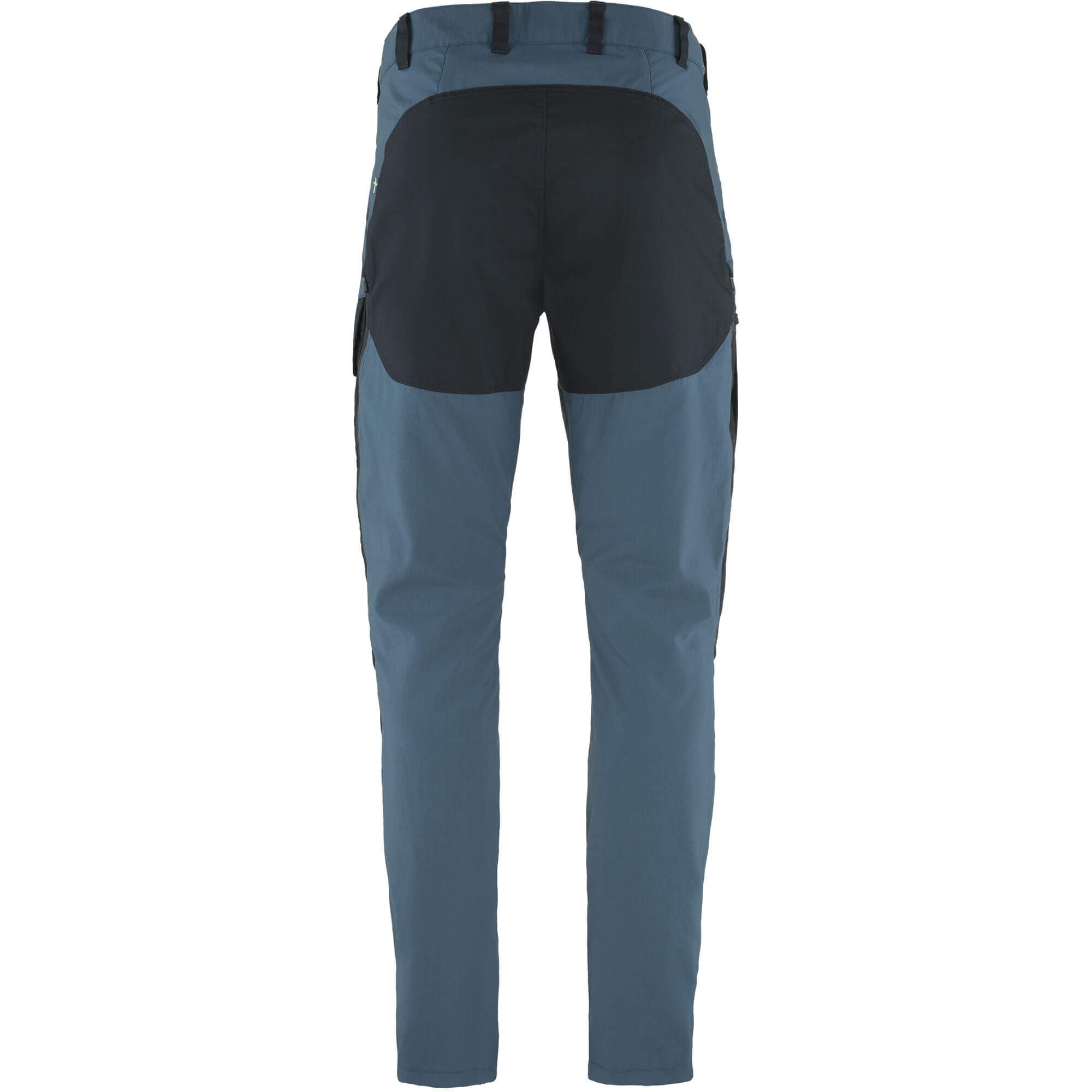 Abisko Midsummer Trousers M