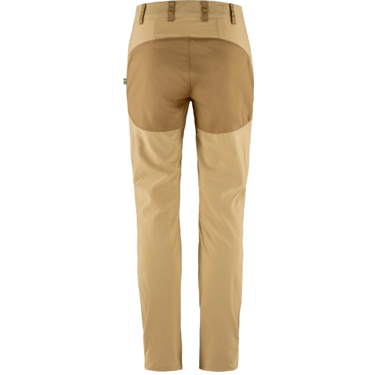 Abisko Midsummer Trousers W