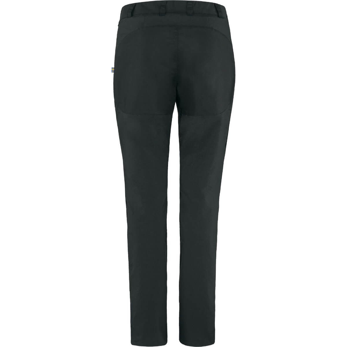 Abisko Midsummer Trousers W