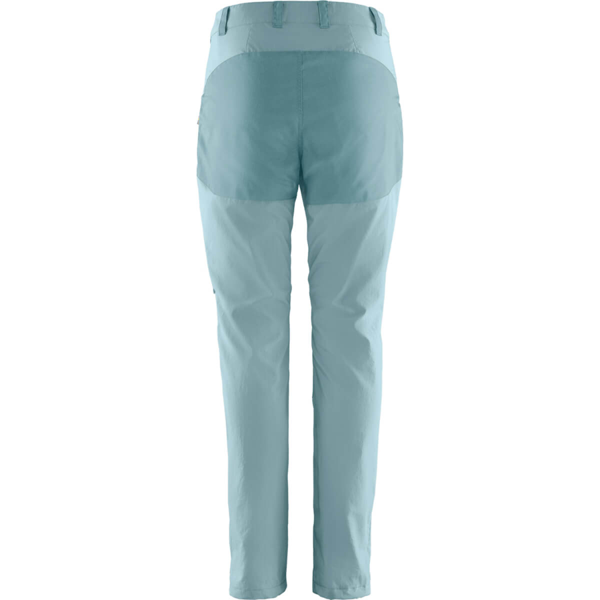 Abisko Midsummer Trousers W