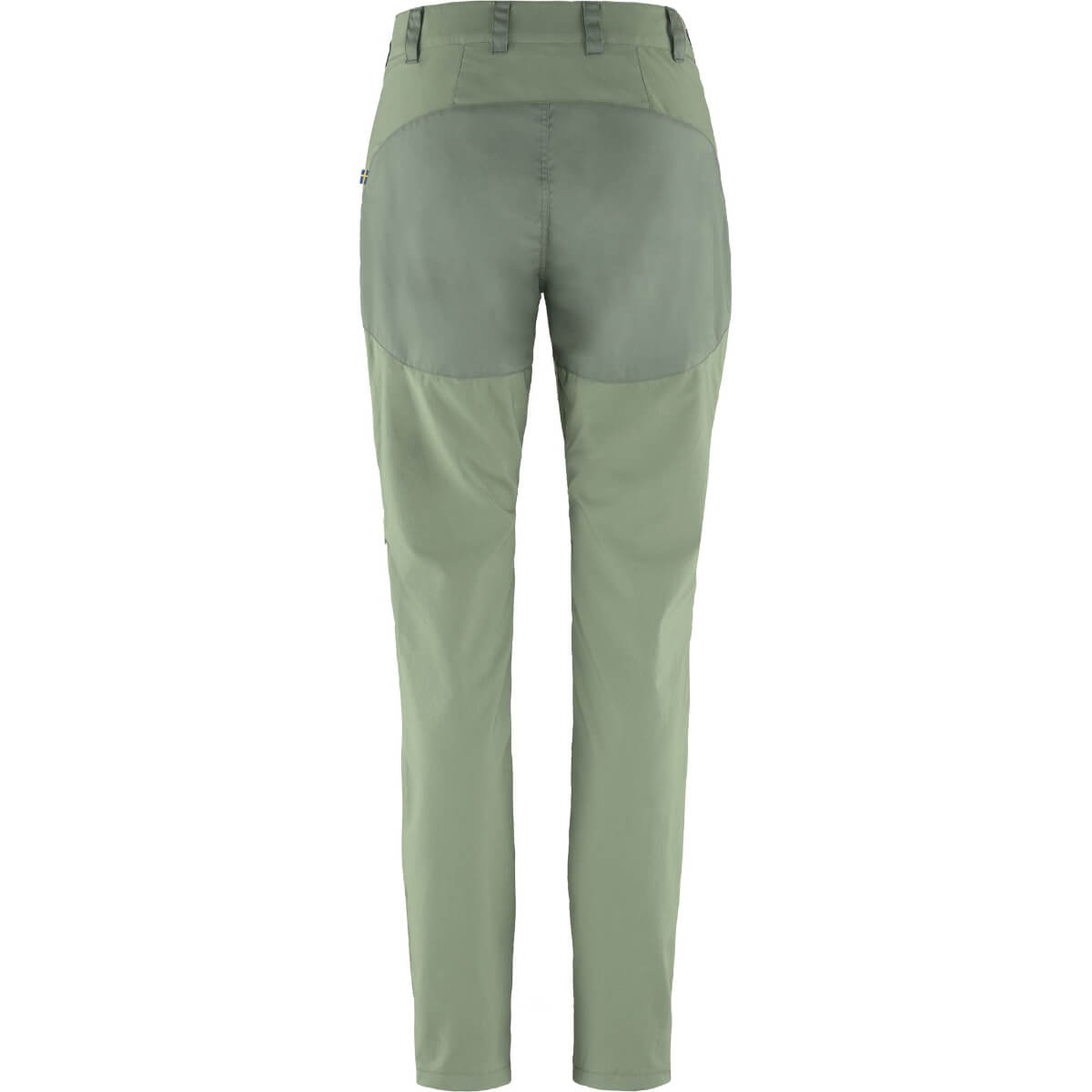 Abisko Midsummer Trousers W