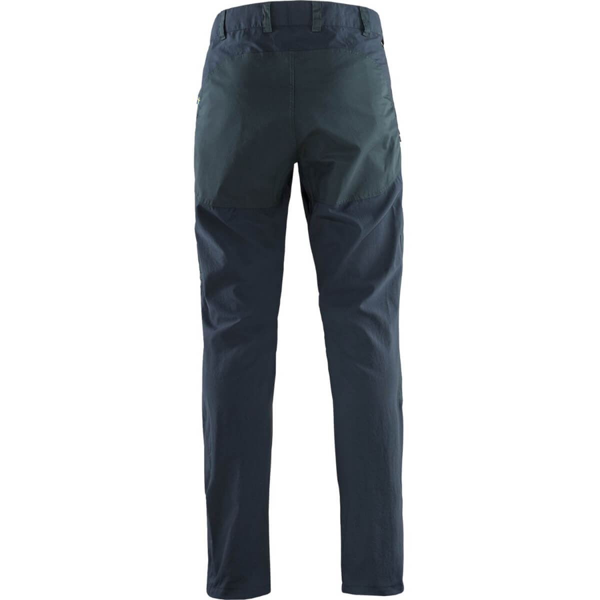 Abisko Midsummer Trousers M