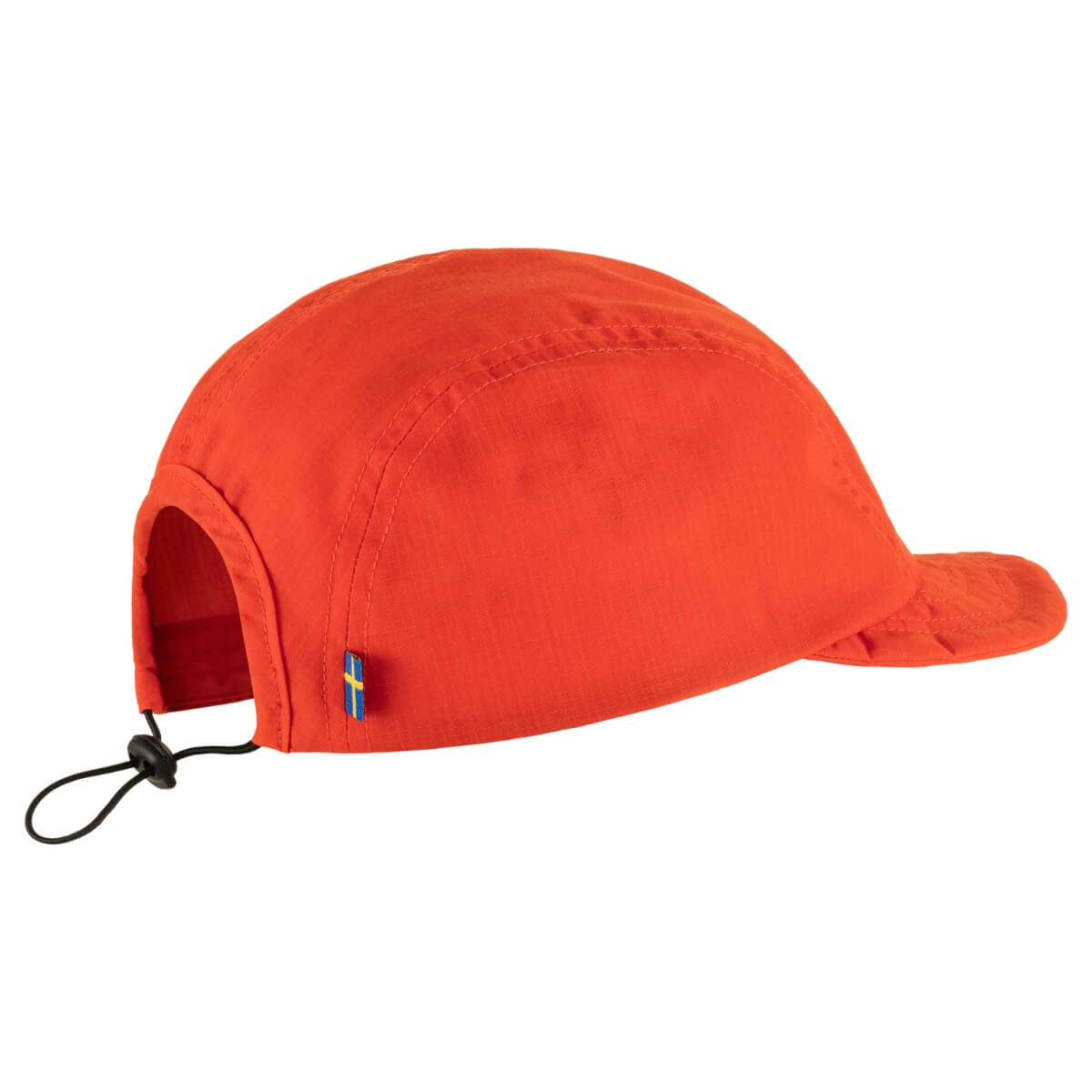 Abisko Pack Cap