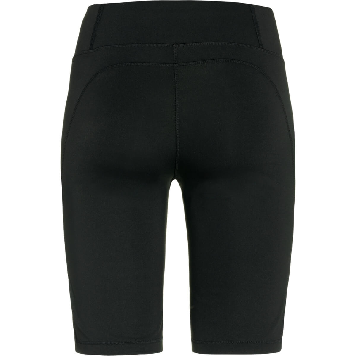 Abisko Short Tights W Abisko Short Tights W