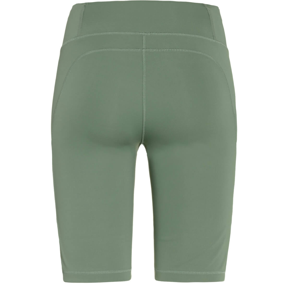 Abisko Short Tights W Abisko Short Tights W