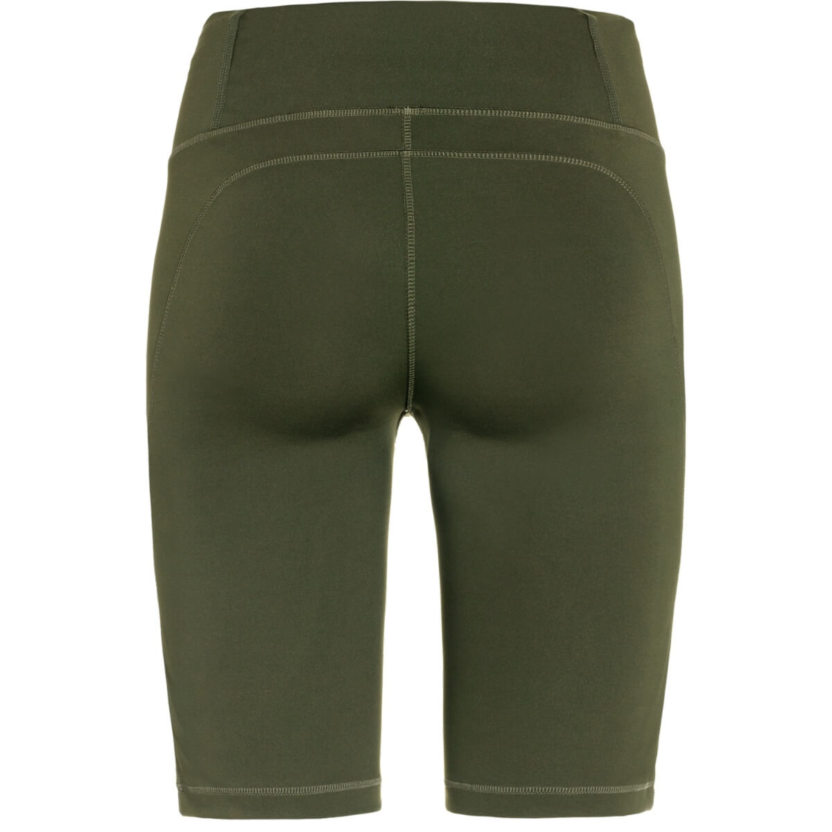 Abisko Short Tights W Abisko Short Tights W