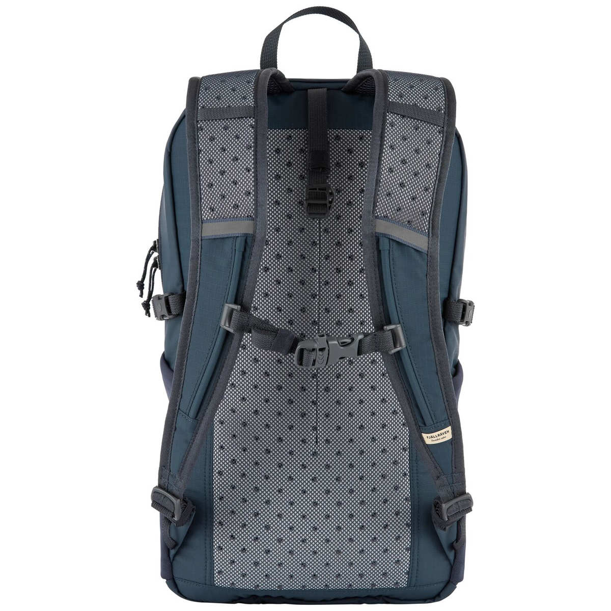 Abisko Softpack 16