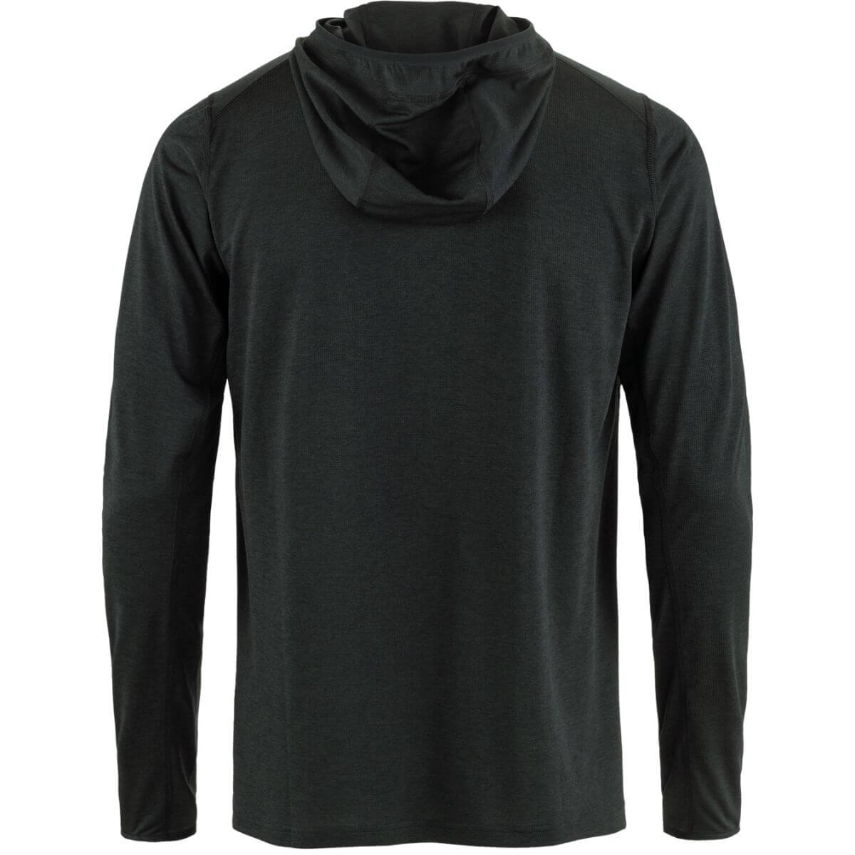 Abisko Sun Hoodie M
