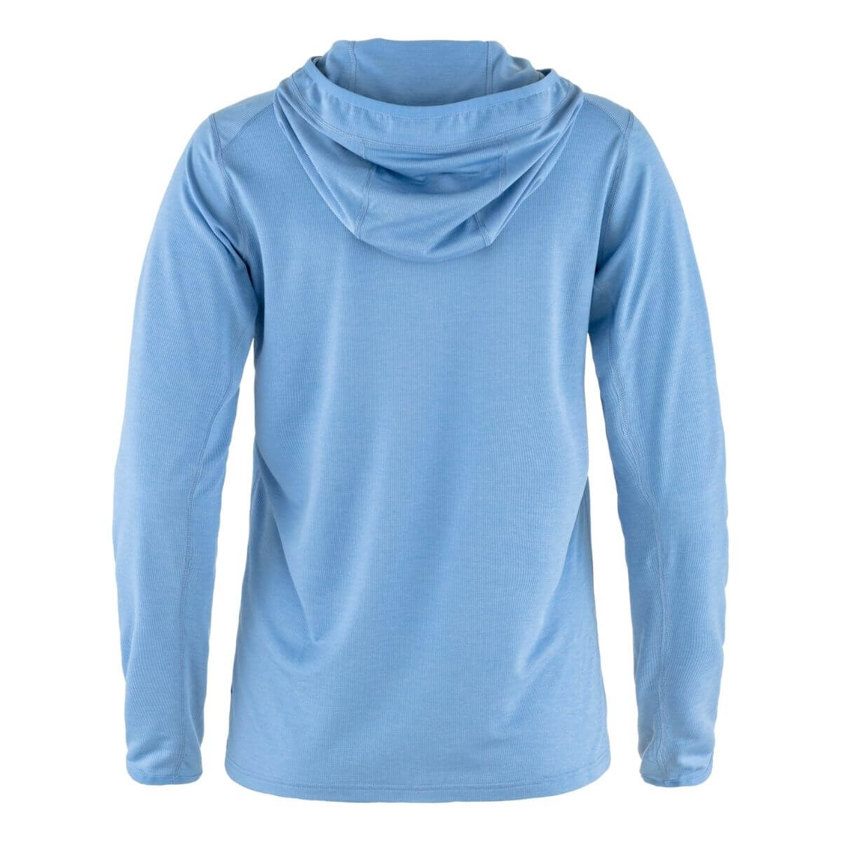 Abisko Sun Hoodie W