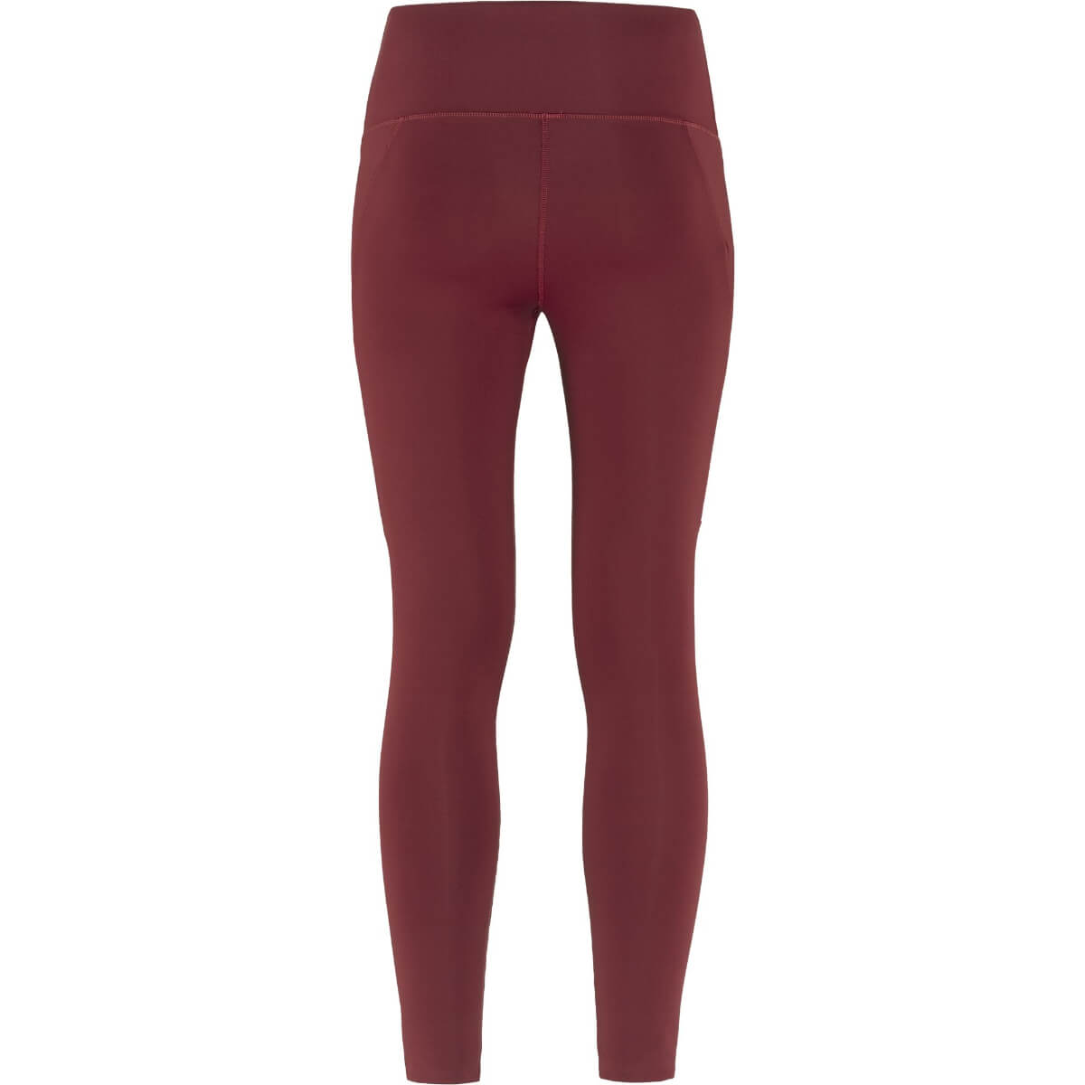 Abisko Tights W